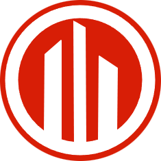 清苑印刷包装有限公司 